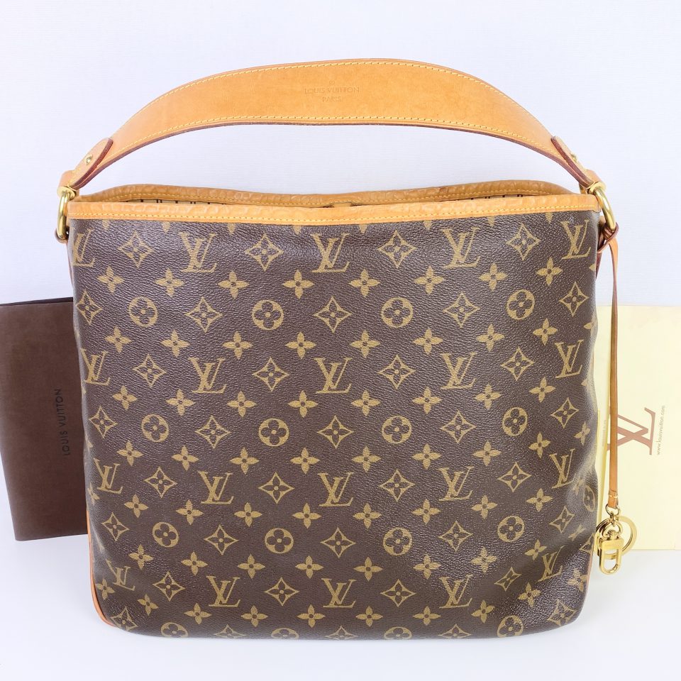 Louis Vuitton 2 Year Neverfull MM review and Why I'm Not getting another  mon monogram bag 