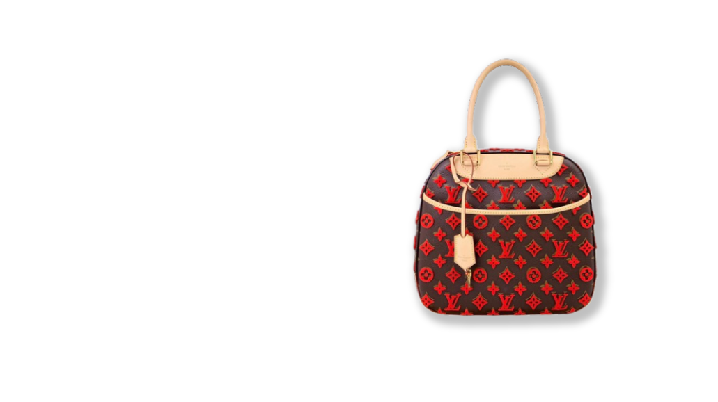 LOUIS VUITTON SPEEDY, NEVERFULL, & ALMA TRIFECTA  COMPARISION, REVIEW, AND  WHICH ONE TO GET FIRST! 
