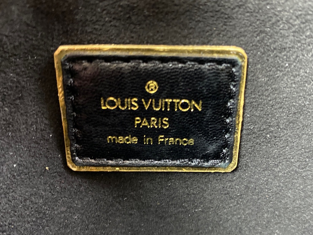 Louis Vuitton Mini Boston Top Handle Bag Mini Brown Canvas Stephen Sprouse  Leopard for sale online