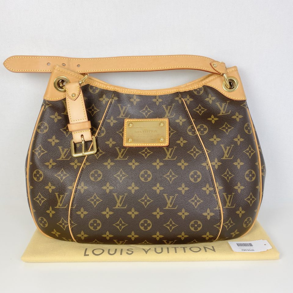Do you think $3050 after tax , for this bag in excellent condition, is worth  the price ? : r/Louisvuitton