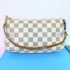 Pochette Accessoires in Damier Azur (SD0097)