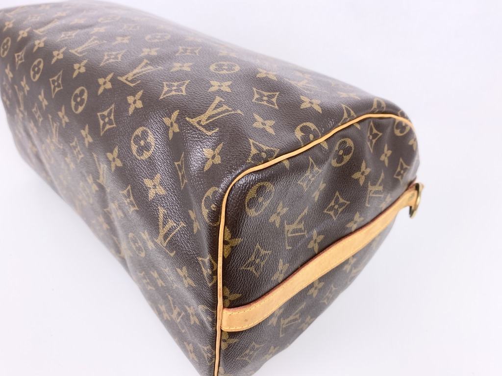 Retiro GM in Monogram (AR3162) - Purse Utopia