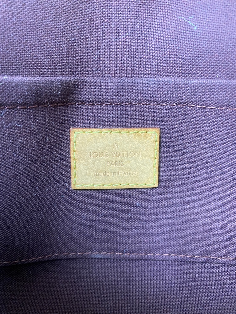 Favorite MM in Monogram (FL2104) - Purse Utopia