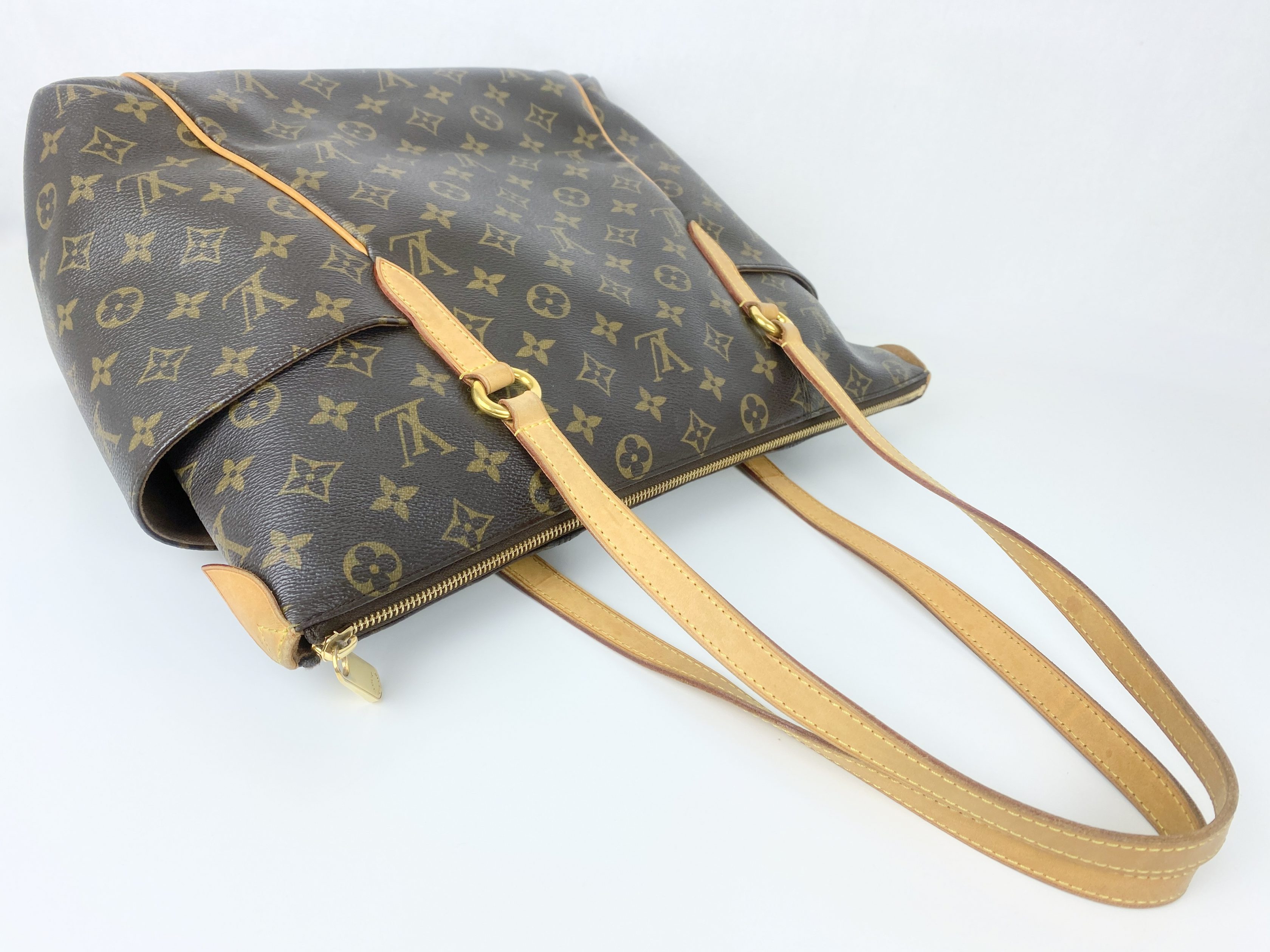 Totally MM in Monogram (FL2142) - Purse Utopia