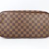 Neverfull MM in Damier Ebene (AR1108)