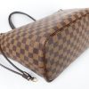 Neverfull MM in Damier Ebene (AR1108)